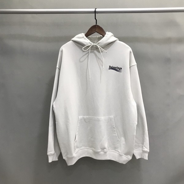 B Hoodies 1：1 Quality-823(XS-L)