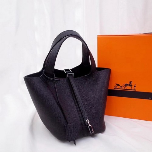 Hermes handbags AAA-038