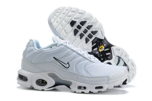 Nike Air Max TN Plus men shoes-1293