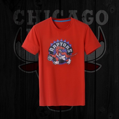 2017 NBA Jerseys-471