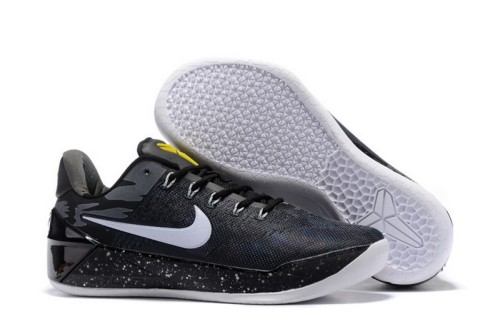 Nike Kobe Bryant 12 Shoes-030