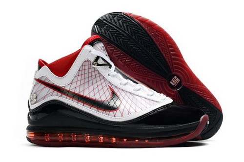 Nike LeBron James 7 shoes-007