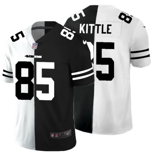 NFL 2020 Jerseys-207