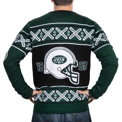NFL sweater-039