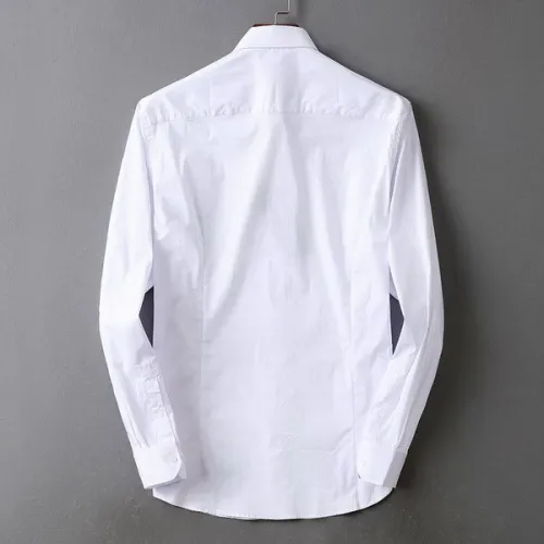 Dior shirt-097(M-XXXL)