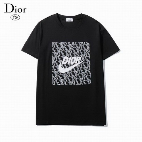 Dior T-Shirt men-226(S-XXL)