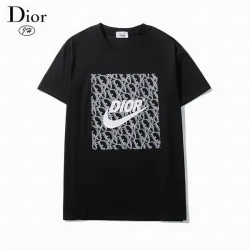 Dior T-Shirt men-226(S-XXL)