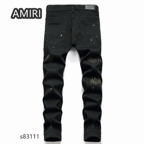Amiri Jeans-177