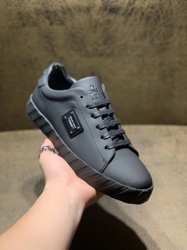 PP men shoes 1 ：1 quality-088