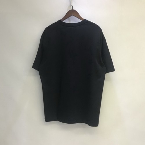 B Shirt 1：1 Quality-1069(XS-L)