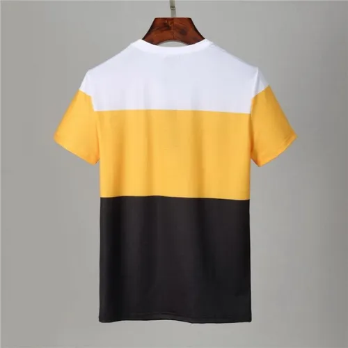 FD T-shirt-305(M-XXXL)