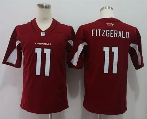 NFL Arizona Cardinals-061