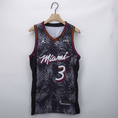 NBA Miami Heat-141