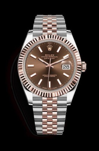 Rolex Watches-1536