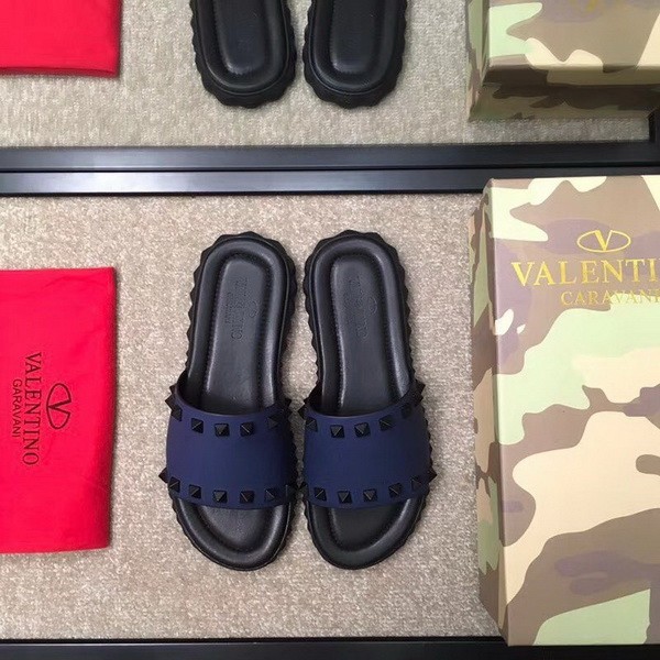 VT Men slippers AAA-036
