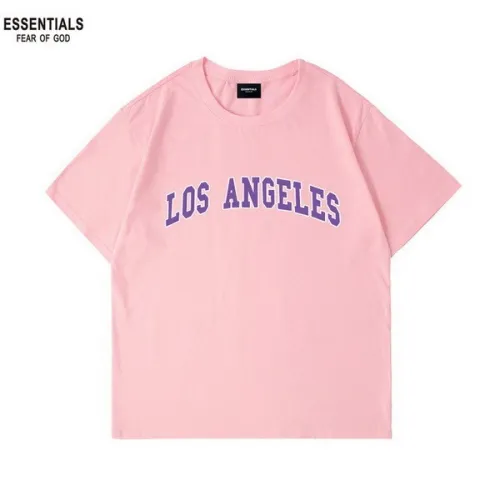 Fear of God T-shirts-386(S-XXL)