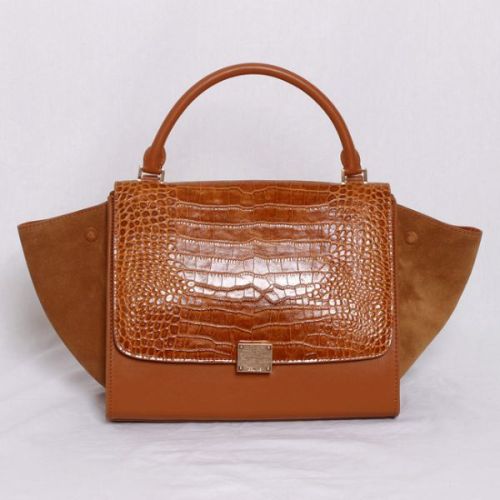 CE handbags AAA-293