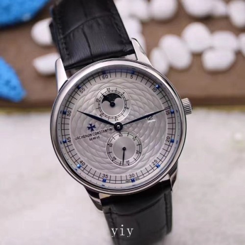 Vacheron Constantin Watches-268