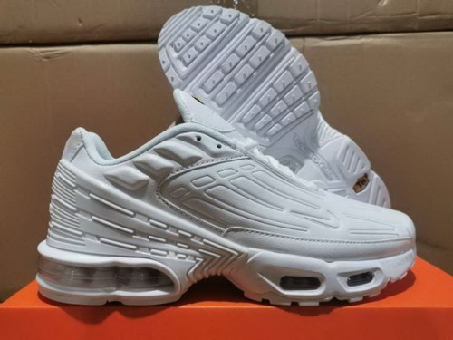 Nike Air Max TN Plus men shoes-1230