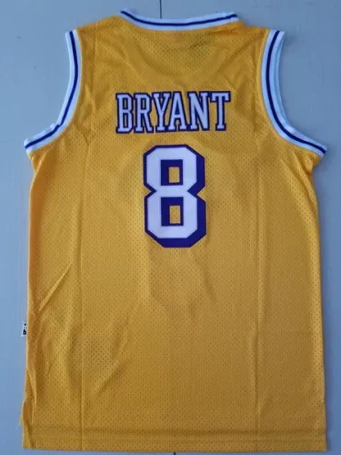 NBA Los Angeles Lakers-628