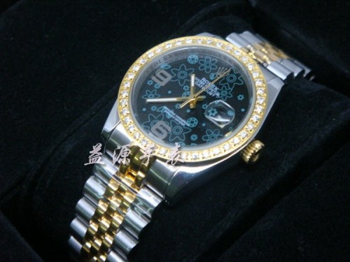 Rolex Watches-503