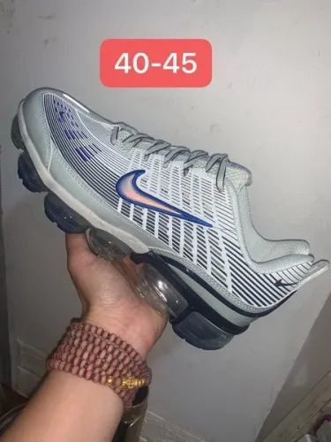 Nike Air Max 2020 Men shoes-056