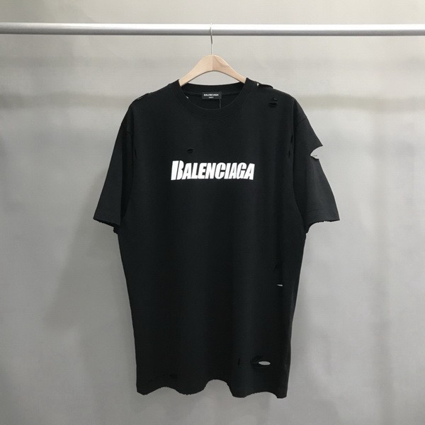 B Shirt 1：1 Quality-2038(XS-L)