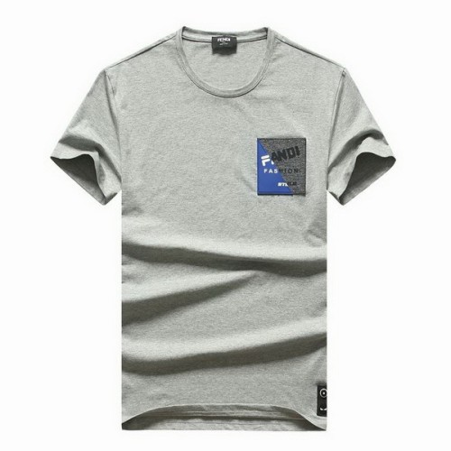 FD T-shirt-360(M-XXXL)