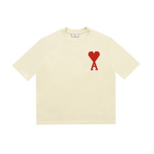Amiri Shirt 1：1 Quality-006(S-XL)