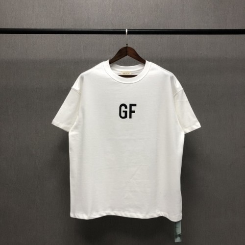 Fear of God Shirt 1：1 Quality-327(XS-L)