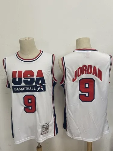 2020 NBA Jerseys-234