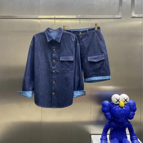 Dior suit men-133(M-XXL)