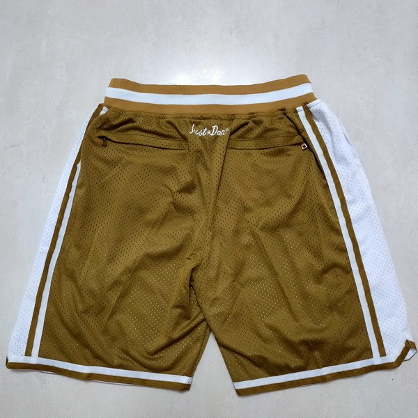 NBA Shorts-915