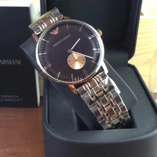 Armani Watches-024