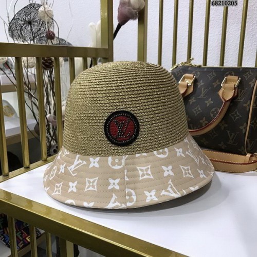 LV Hats AAA-732