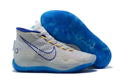 Nike Kobe Bryant 12 Shoes-062