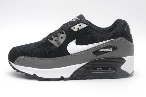 Nike Air Max 90 women shoes-326