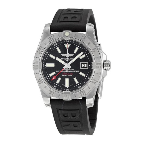 Breitling Watches-1506