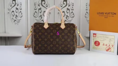 LV Hangbags AAA-288