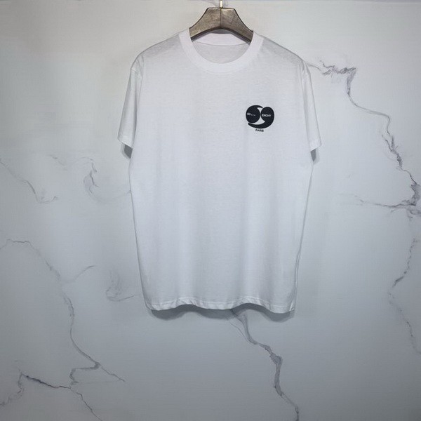 Givenchy t-shirt men-030(M-XXL)