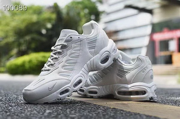 Nike Air Max TN Plus men shoes-923