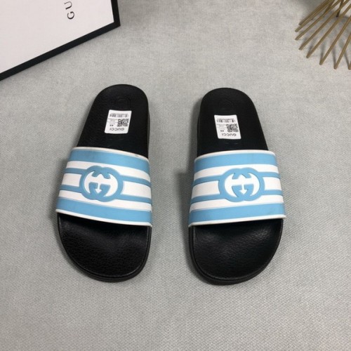 G men slippers AAA-1324