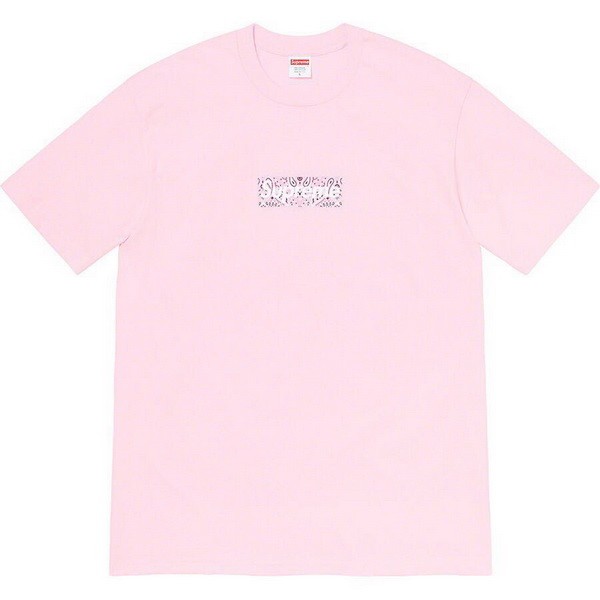 Supreme shirt 1：1quality-630(S-XL)