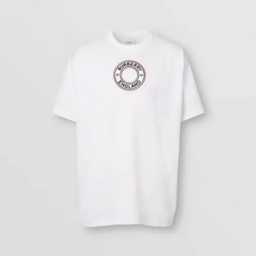 Burberry t-shirt men-081(M-XXXL)