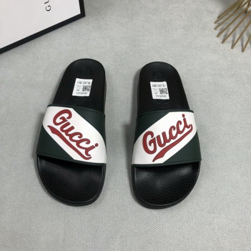 G men slippers AAA-1331