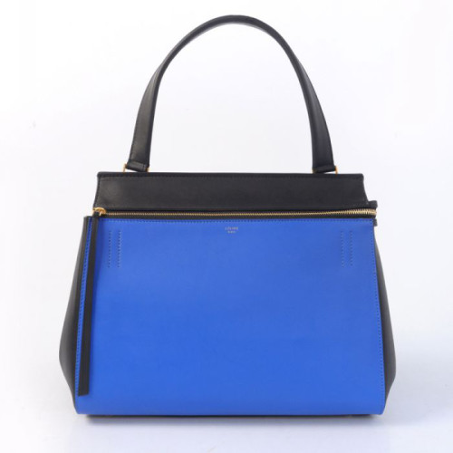 CE handbags AAA-055