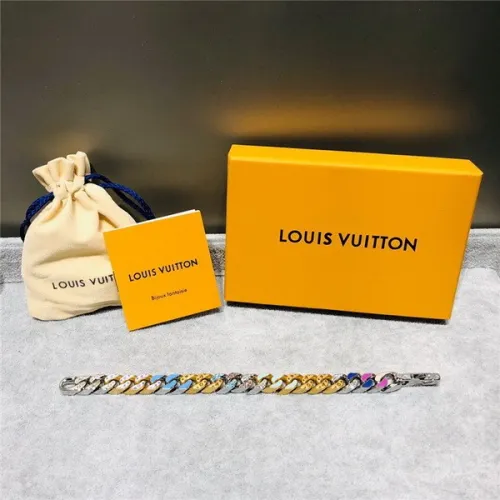 LV Hand Catenary-025