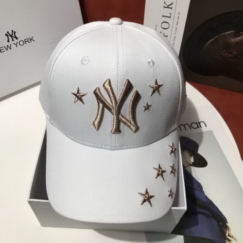 New York Hats AAA-268