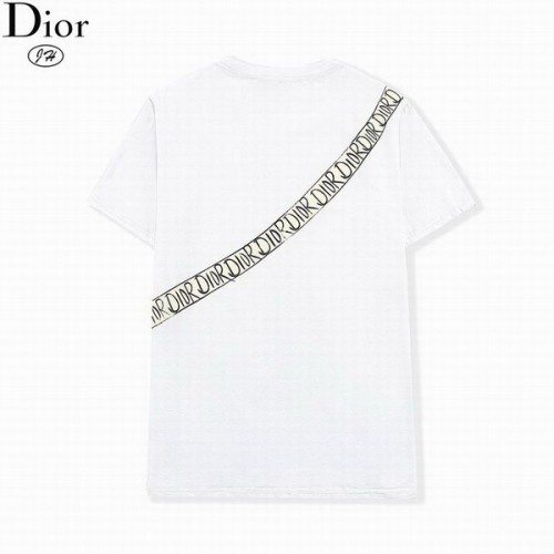 Dior T-Shirt men-173(S-XXL)