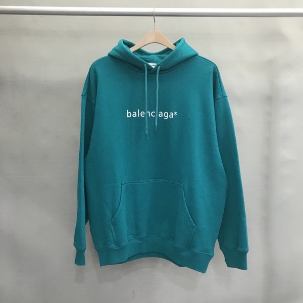 B Hoodies 1：1 Quality-770(XS-L)